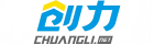 地产销售模型
