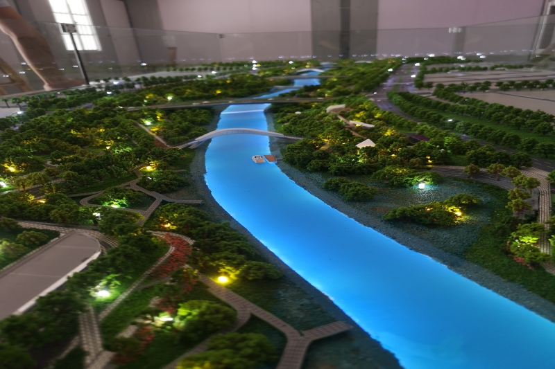 /index.php?c=show&id=153