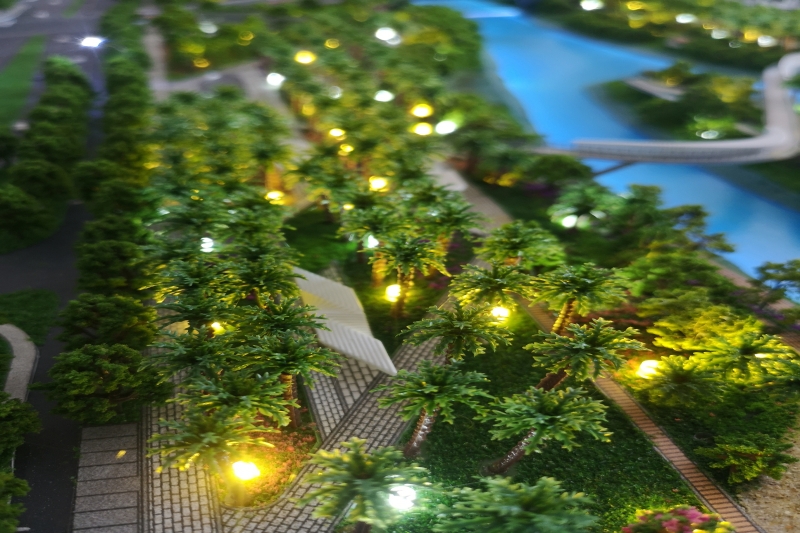 /index.php?c=show&id=149